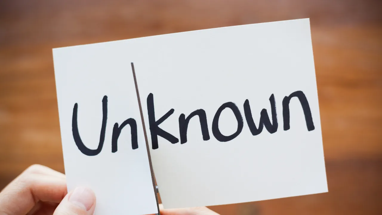 How Worry and Uncertainty Impact Your Well-Being