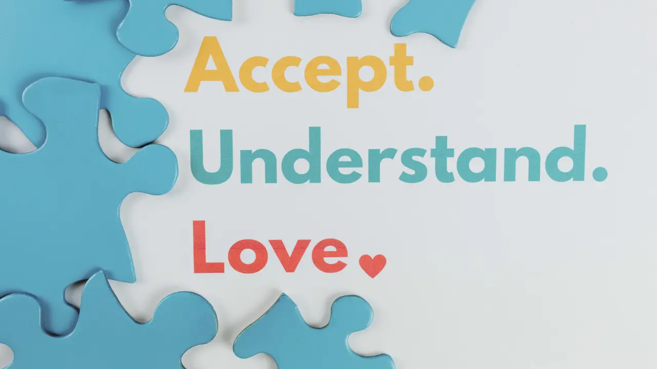 Steps to Cultivate Emotional Agility